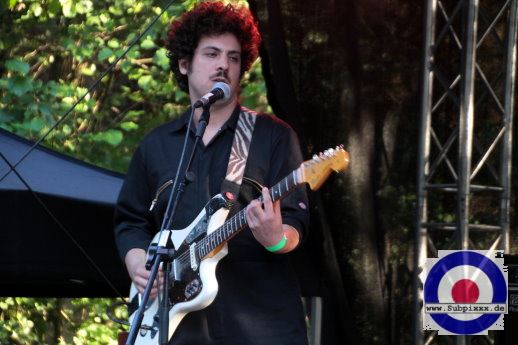 Balagan (D) 19. Labore Festival - Hauptmannsgruen 26. Juli 2019 (7).JPG